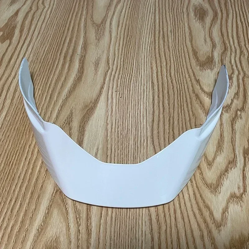 

For HJ-26 RPHA 11 Helmet Decoration Accessories Motorcycle Rear Helmet Spoiler Case HJ-26 RPHA 11，Motorcycle Accessories