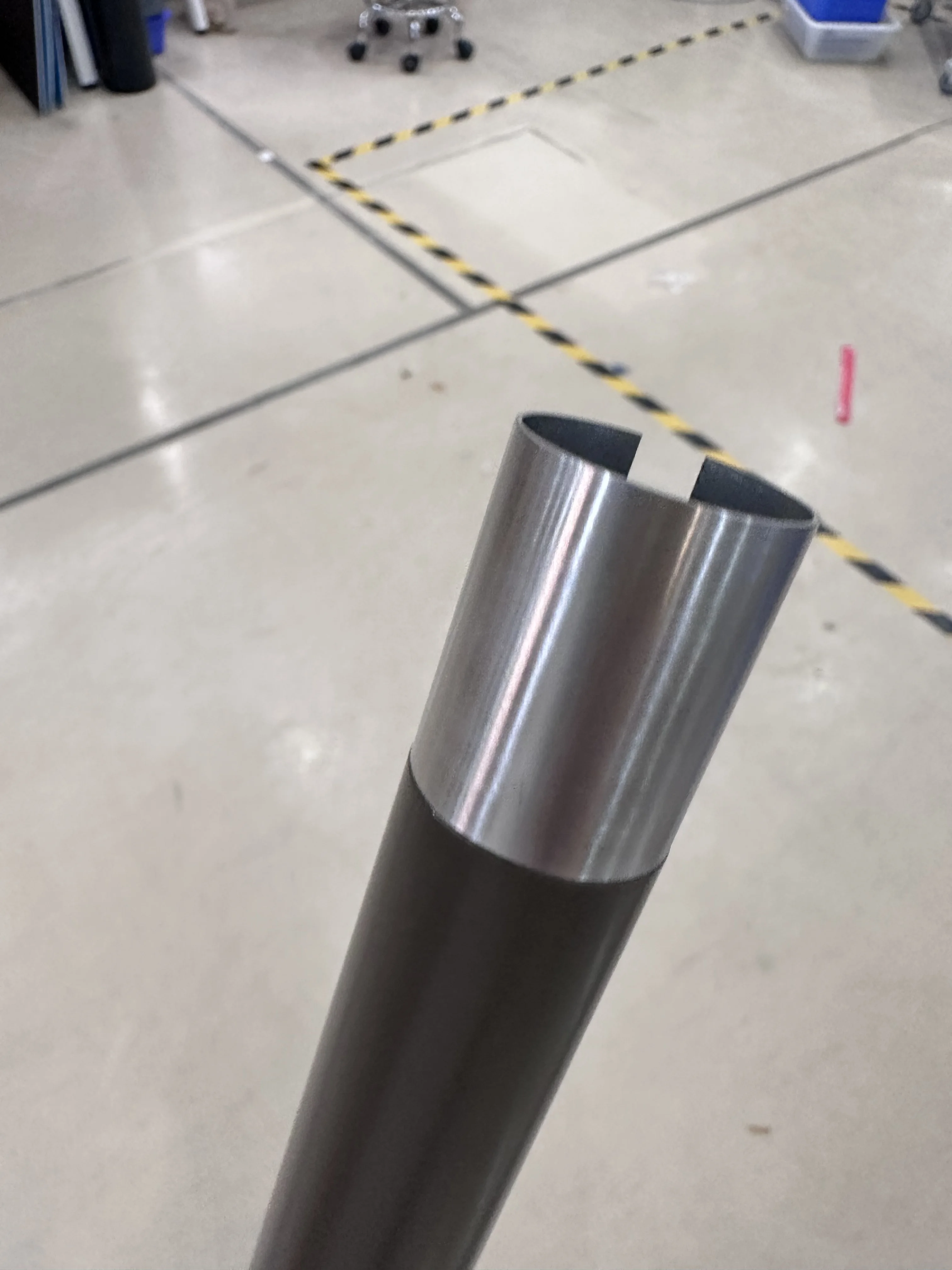 

1X Fuser Upper Heat Roller for Kyocera FS 6025 6030 6525 6530 8020 8025 FS6025 FS6030 FS6525 FS6530 FS8020 FS8025