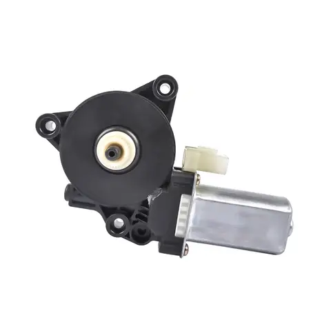 8 best sales टक्सन 2022 - №5