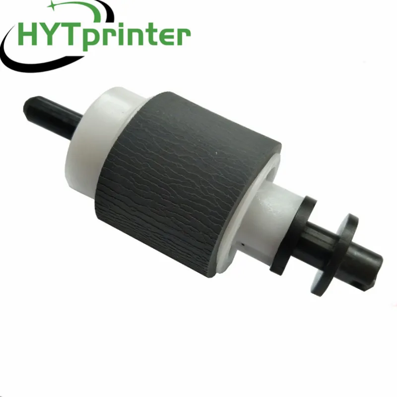 RM1-4968-000 RM1-4968-040 Pickup Roller for HP CP3525 CM3530 500 M575 M570 for CANON LBP5460 LBP7700 LBP7750