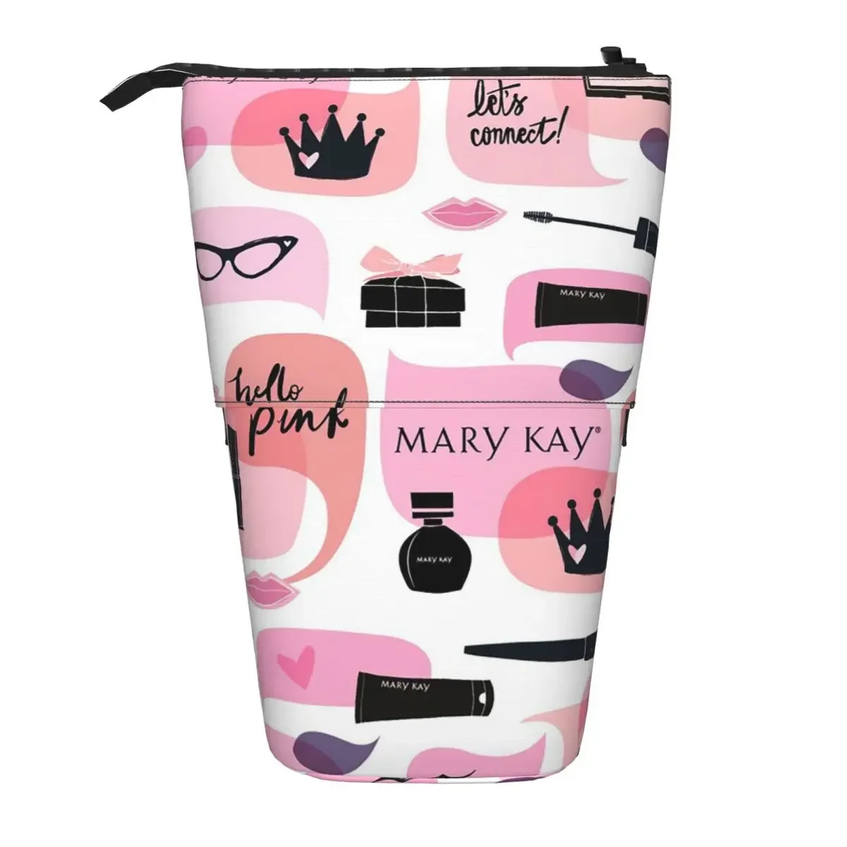estojo-de-lapis-reversivel-mary-kay-cosmetics-porta-canetas-caixa-de-armazenamento-de-grande-capacidade-bolsa-de-lapis-para-estudantes-e-escola