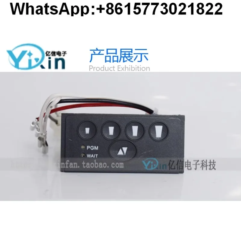 

Dosing board for Cornelius 3518 UF1 Co-ke machine Dosing dispenser for Cornelius 3518