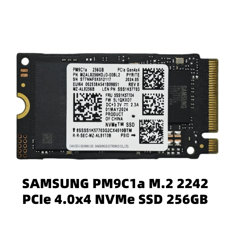 サムスン　m.2 SSD 2242 1TB Amazon.com: KINGDATA M.2 2242 SSD 1TB Ngff Internal Solid State