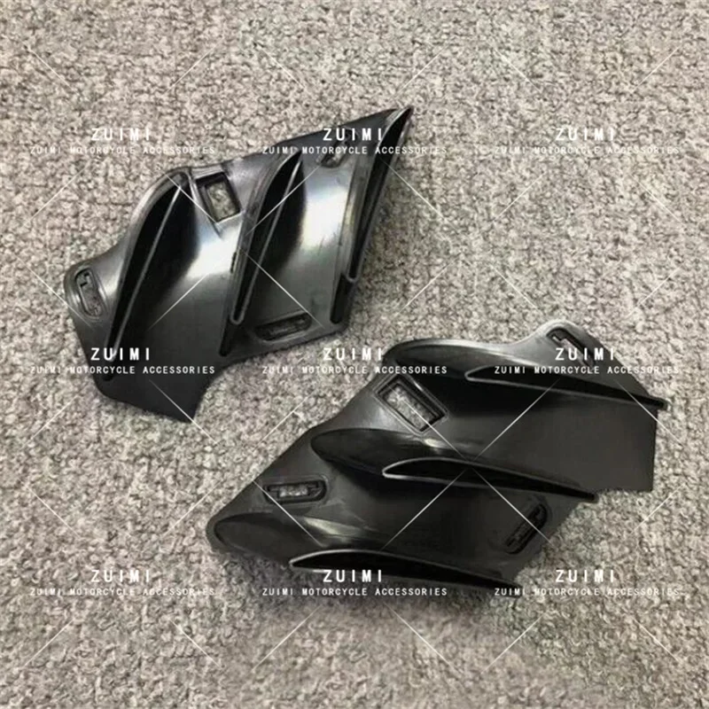 Motorcycle Middle Package Side Panels Fairing For Honda CBR1000RR-R 2020-2022