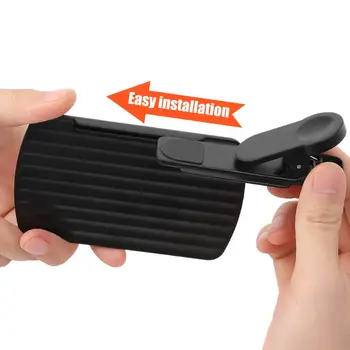 10 best sales Akıllı telefon - №1