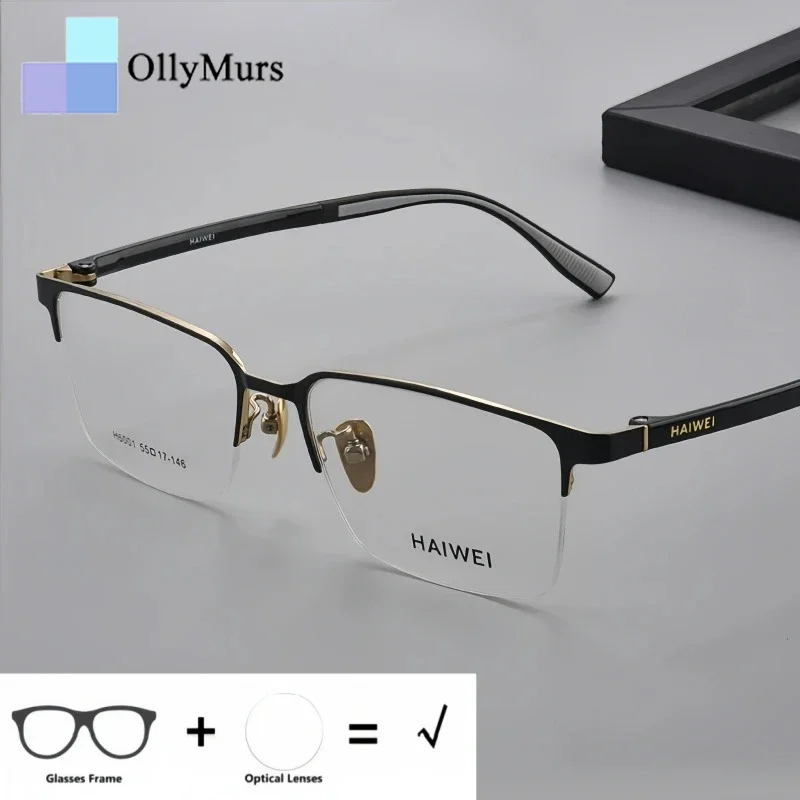 ollymurs-lunettes-de-vue-pour-hommes-d'affaires-lunettes-de-lecture-anti-lumiere-bleue-lunettes-progressives-carrees-tendance