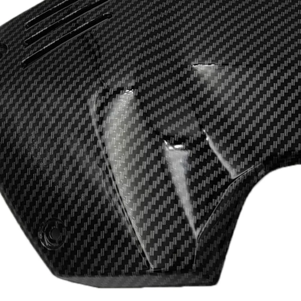 Motorfiets Tank Kuip Cover Geschikt Voor Ducati Panigale V4 V 4S V4r V4sp Carrosseriedelen Kit Accessoires