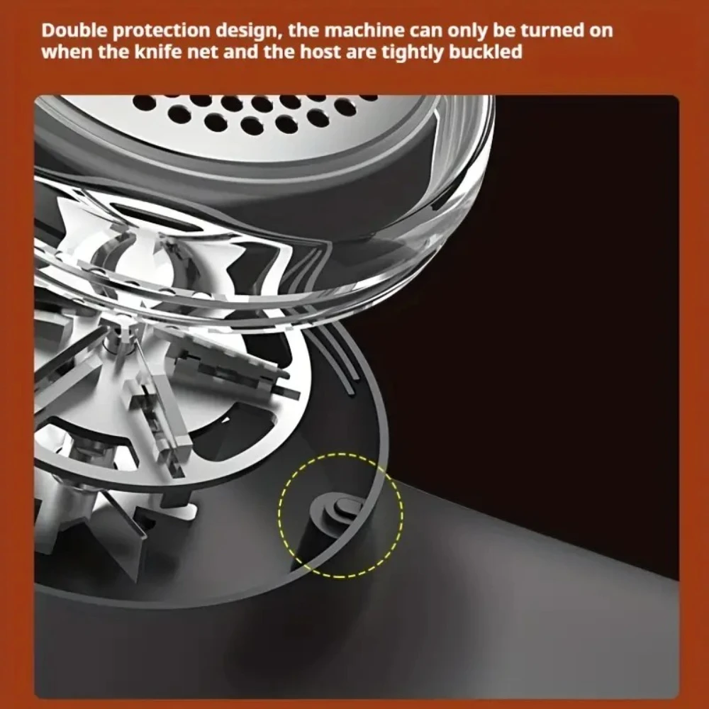 USB Rechargeable Electric Lint Remover - Portable Fabric Shaver with LED Display, Safe for Clothes, Bedding, Carpets & Sofas