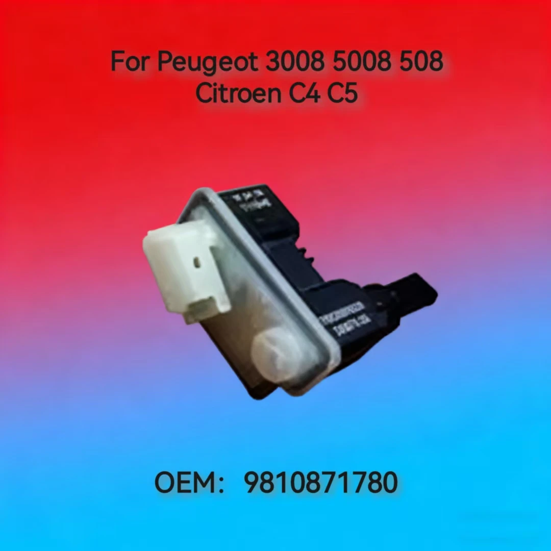9810871780 For Peug…