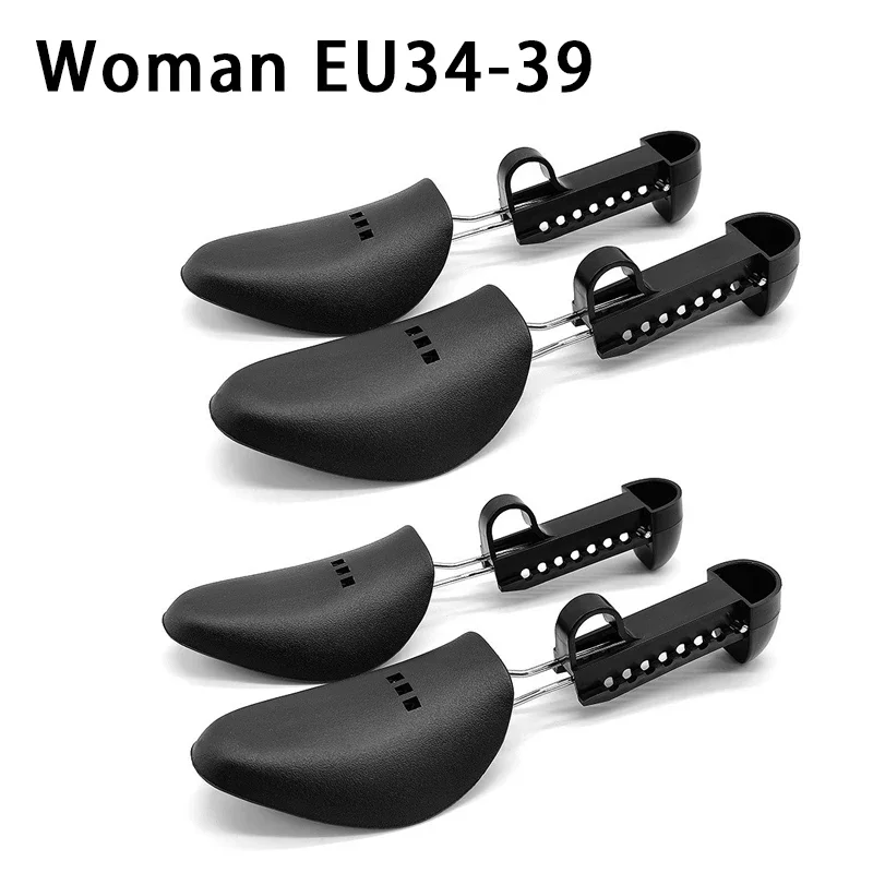 Woman EU34-39-2Pair