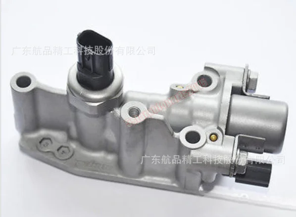 Suitable For Honda Oil Control Valve VVT Valve 15820-R70-A01 15820-R70-A02 New Warranty For 1 Year