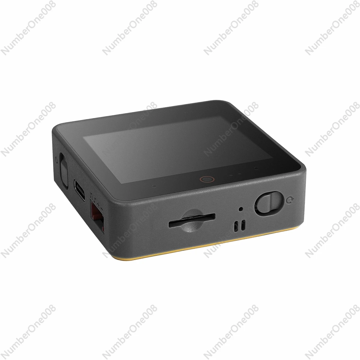 CoreS3 Lite Programmierbares Internet der Dinge IoT-Controller ESP32S3AI