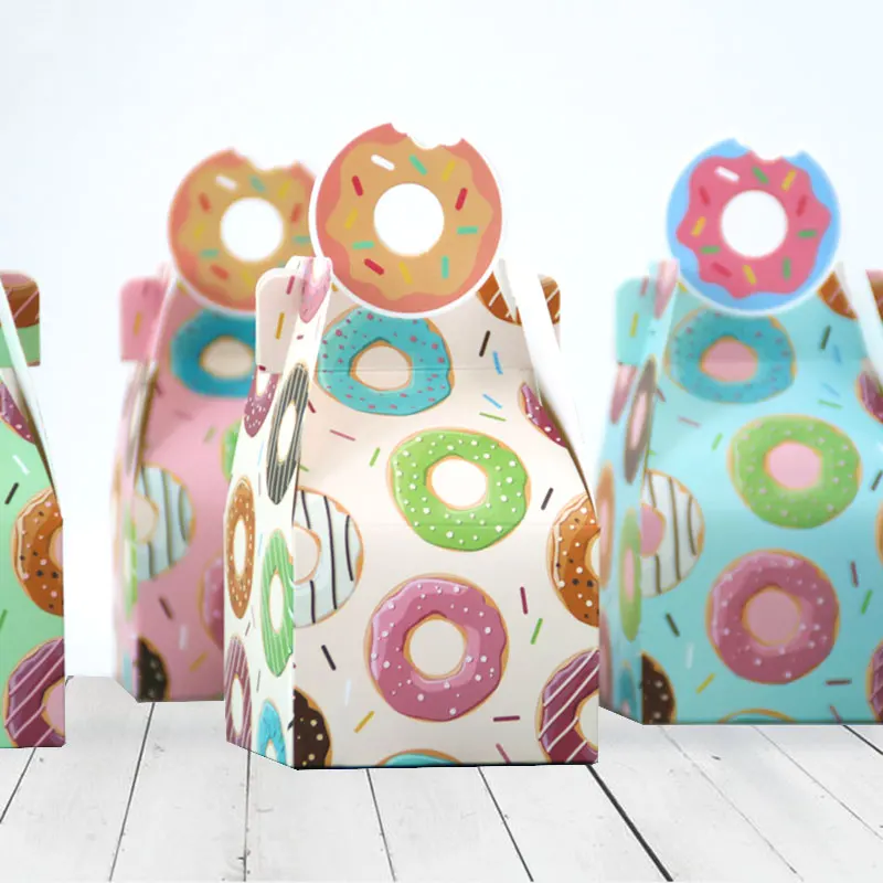caixa-de-doces-em-forma-de-donut-feita-de-papel-caixa-de-presente-de-aniversario-para-o-primeiro-aniversario-de-criancas-caixa-de-biscoitos-estilo-europeu