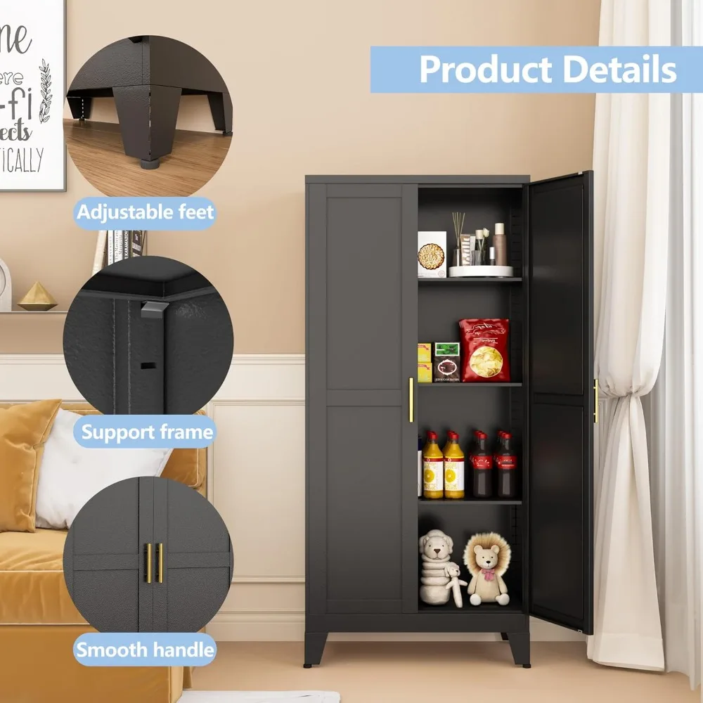 طقم طاولة طعام حديثة من HOMCOM مكون من 4 قطع، طقم طاولة مطبخ مكون من 5 قطع، طاولة طعام مستطيلة و4 كراسي للمساحة الصغيرة، حجرة طعام صغيرة، #5