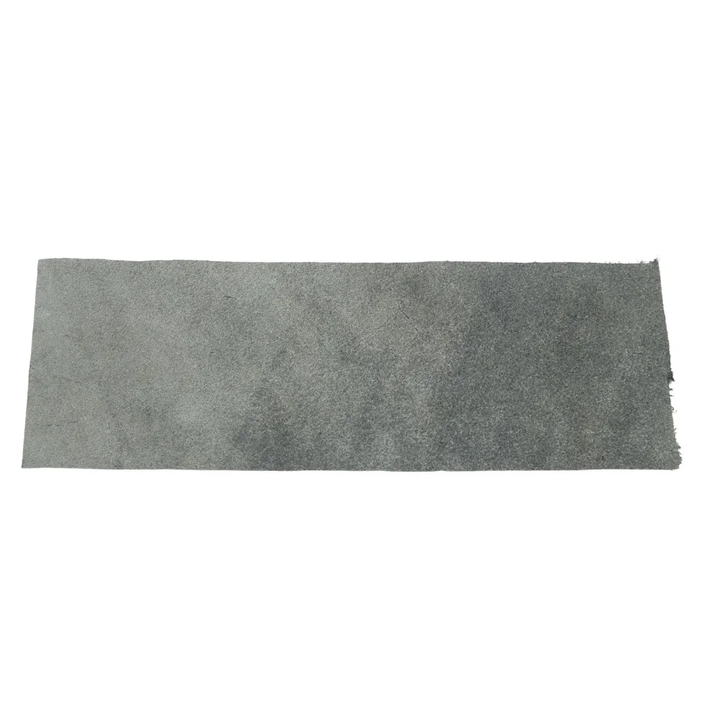 

Leather Billiards Grip Skin Waterproof Non-Slip Pool Cue Grip Cowhide Wear Proof Billiard Cue Grip Billiard Hall