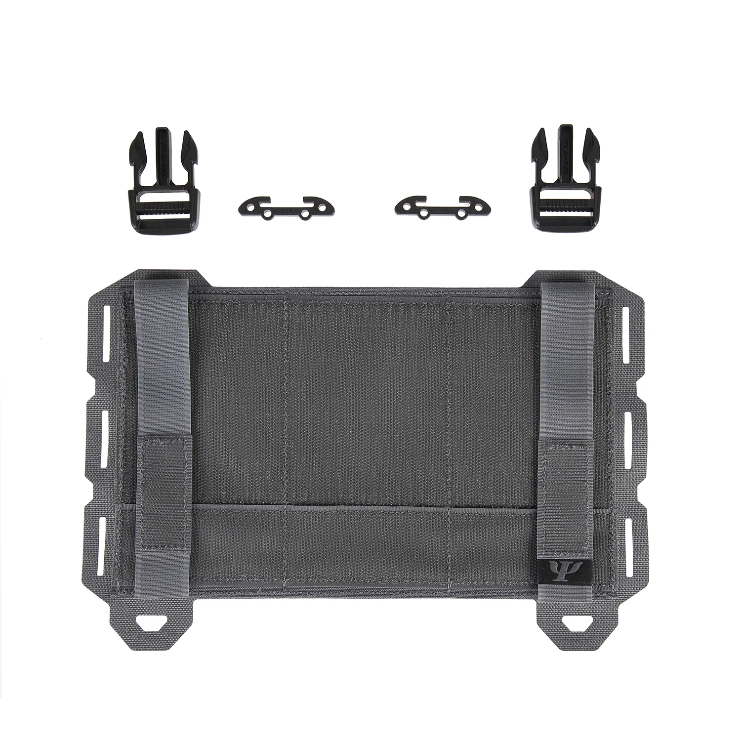 Psigear Mpcs™ Molle…