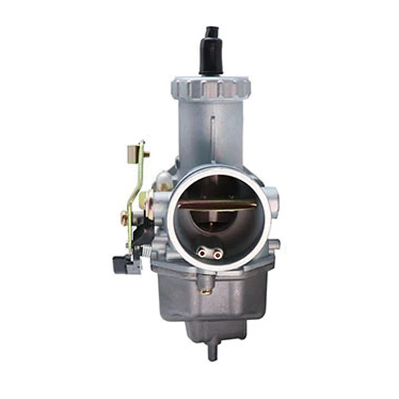 32Mm Carburetor PZ32 Carb For Keihin PZ Carburetor For ATV QUAD Dirt Bike Scooter PZ32 Carburetor For CG 250-350CC AUTO