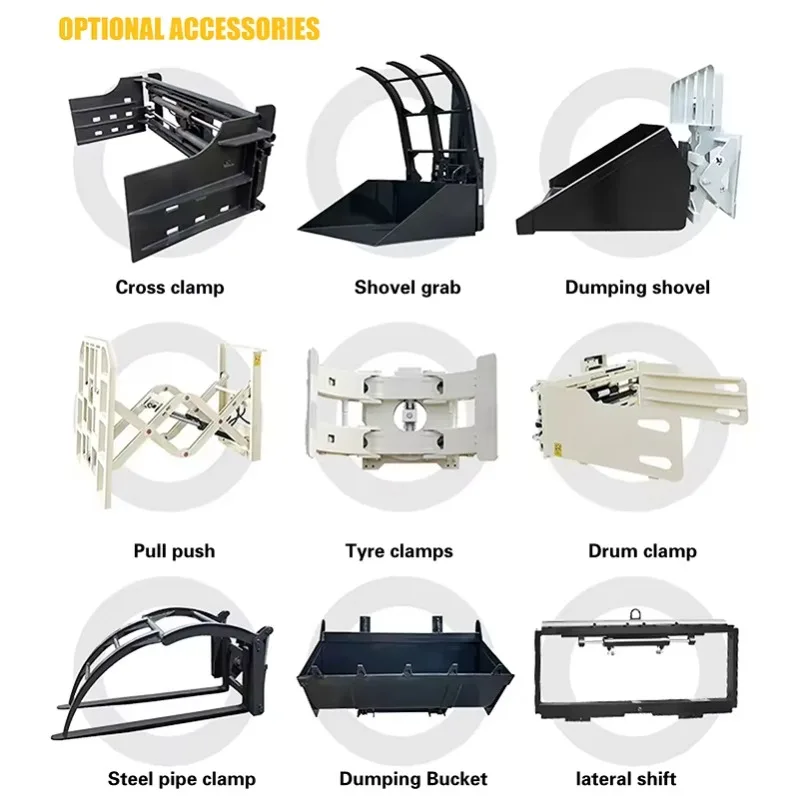 

YG Customized Warehouse Stacker 1 Ton 1.5 Ton Stand On Electric Forklift Stacker With Side Shifter 3m 5m 7m 10m Height Electric