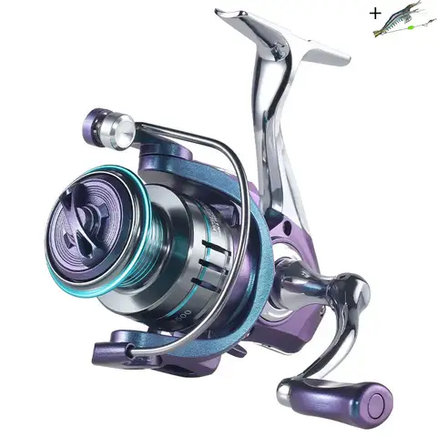 732 plano tackle box Watch Honest Review of Deluxe on Amazon Live limited-edition-hatch Zebco Roam Blue Baitcast Color:Fruit Fly Wal-Fly undercutting all the problems