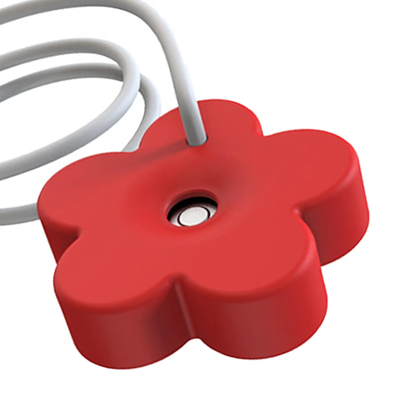 ポータブル空気加湿器 USB 静かなミストメーカーアロマディフューザー家の装飾オイルオフィス寝室清浄機