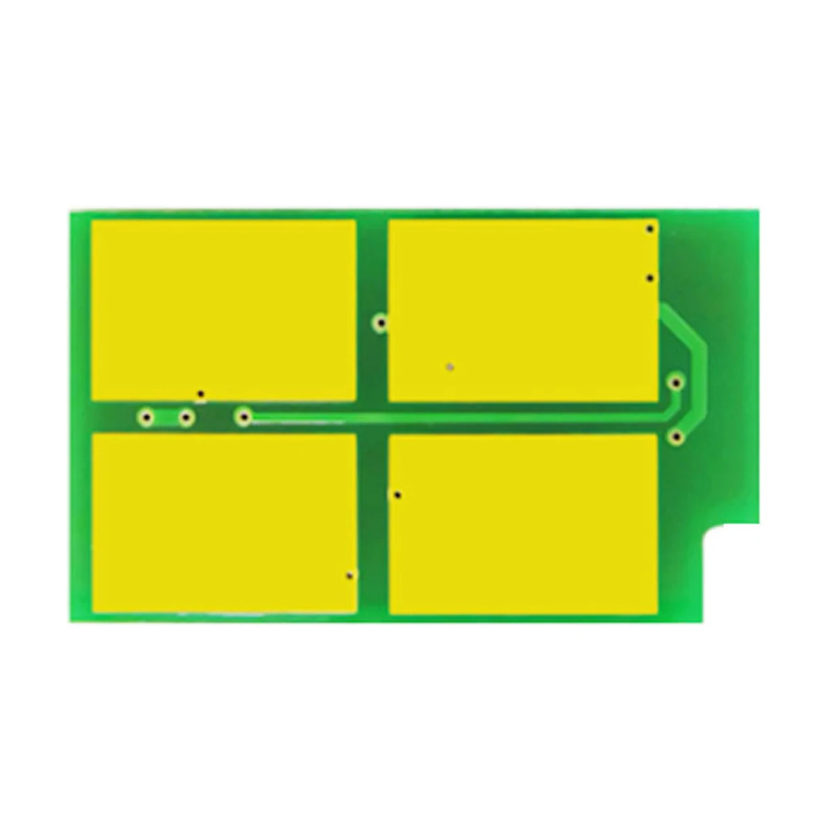 Compatible chip TL410 TL420 for Pantum P3010 P3300Dw M6700Dw M7100Dn M6800 M7200FDn M7300FDw printer drum chip DL410 DL420 M7100