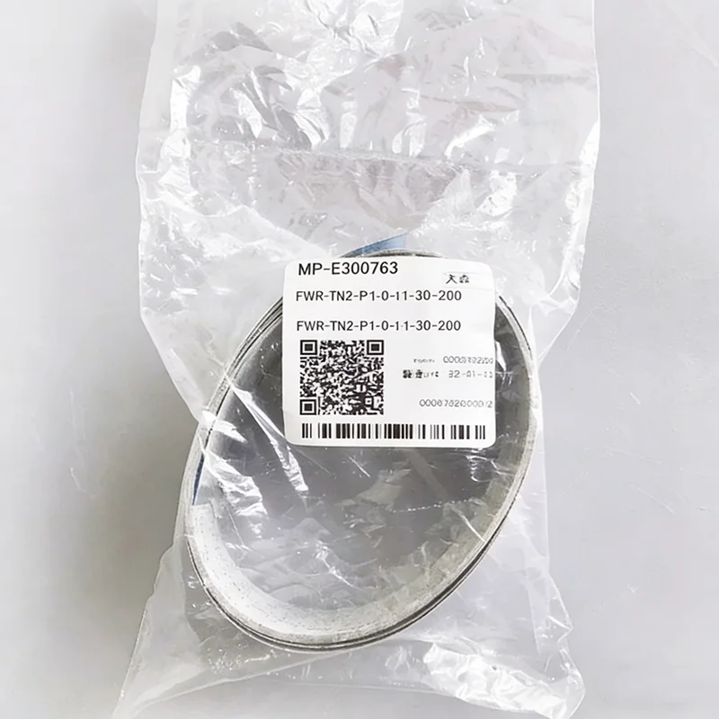 

E300763 Original Cable FWR-TN2-P=1.0-L1-30-2300 For Mimaki UJF-3042 3042FX 3042HG 6042