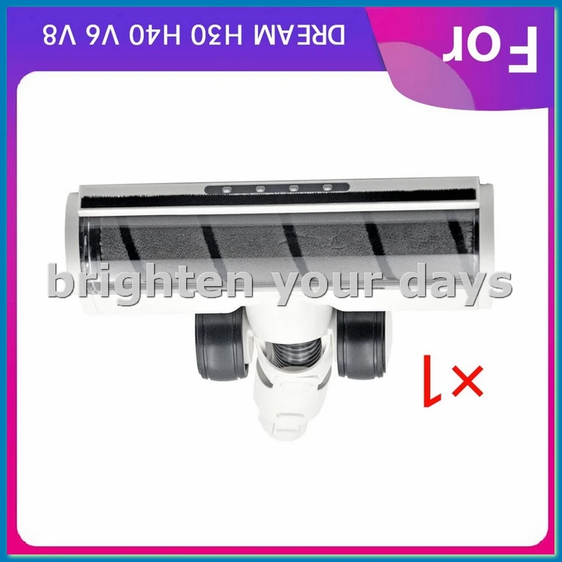 spazzola-per-pavimenti-per-aspirapolvere-dream-h30-h40-v6-v8-accessori-spazzola-elettrica-per-pavimenti-con-luce-led-verde-contiene-b-a63m