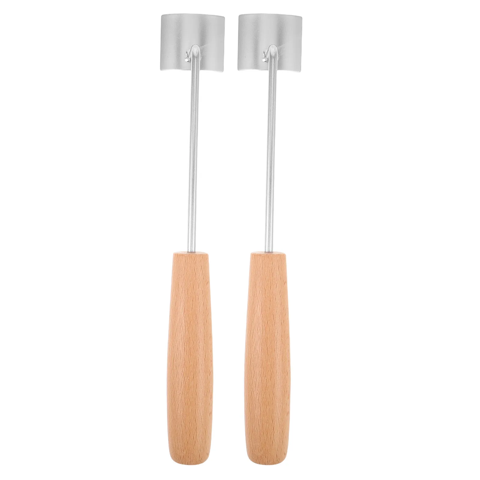 Corn Peeler Shaver Knife Stainless Steel Blade Kitchen Tool Easy Corn Cob Stripper Remover Efficient Kitchen Helper