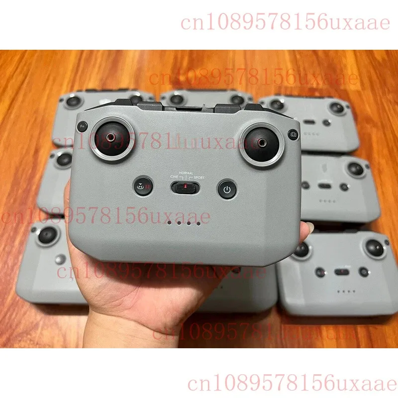 Used For Dji RC231 … - image