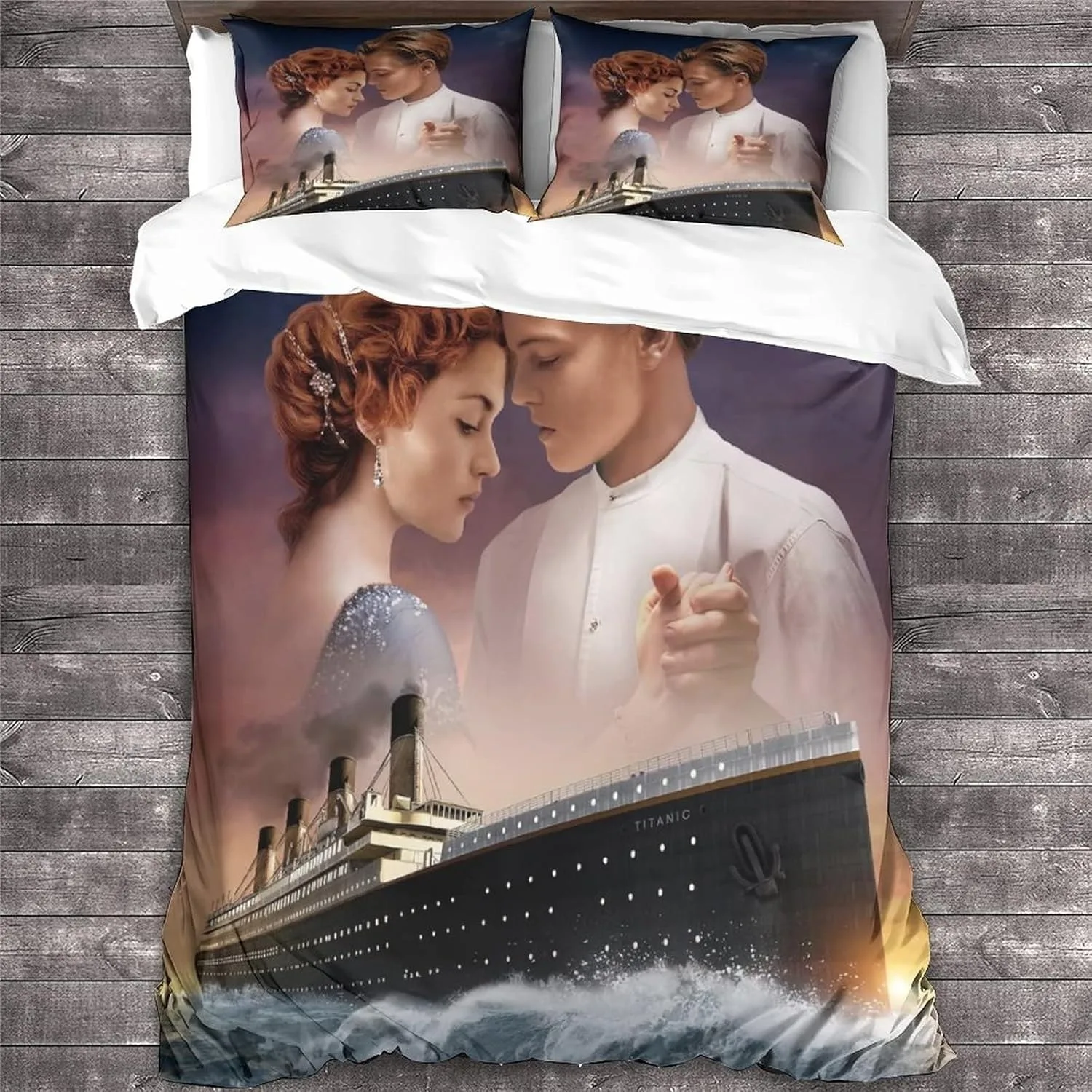 set-di-biancheria-da-letto-con-copripiumino-e-federe-a-tema-titanic-decorazione-per-camera-da-letto-per-adulti-e-bambini-regalo-per-ragazzi-e-ragazze-misure-singole-e-doppie