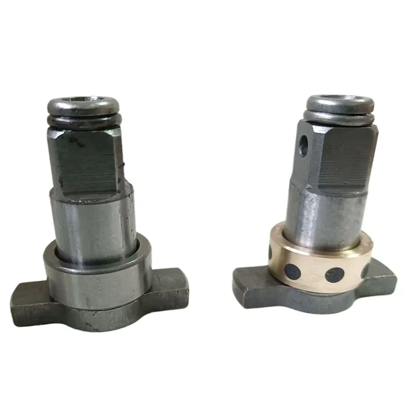 Thumbnail 4 - #62 Best Electric Wrenches to Buy In 2026