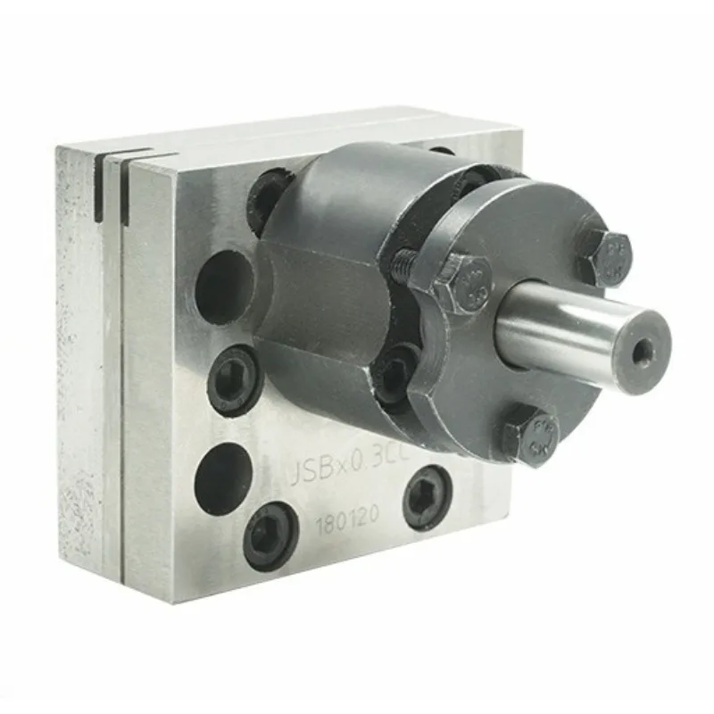 For Electric Metering Accessories, for Painting Gears, Thermal Insulation and High Temperature Resistance