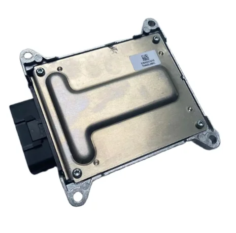 Ecu Computer 060c-174000 For Cf Moto 600cc 625 Utv Parts Zforce Uforce Efi Engine Model Z6 U6 060b-174000 060c174000
