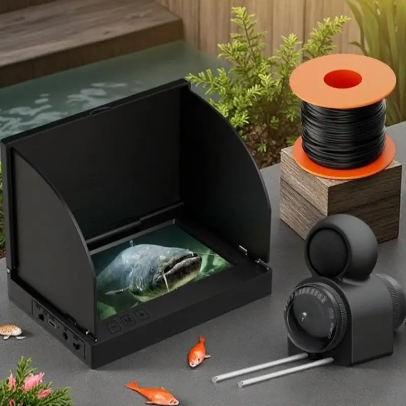 high-definition-night-vision-fish-finder-underwater-camera-visual-fishing-equipment-clear-picture-depth-range-06m-500m