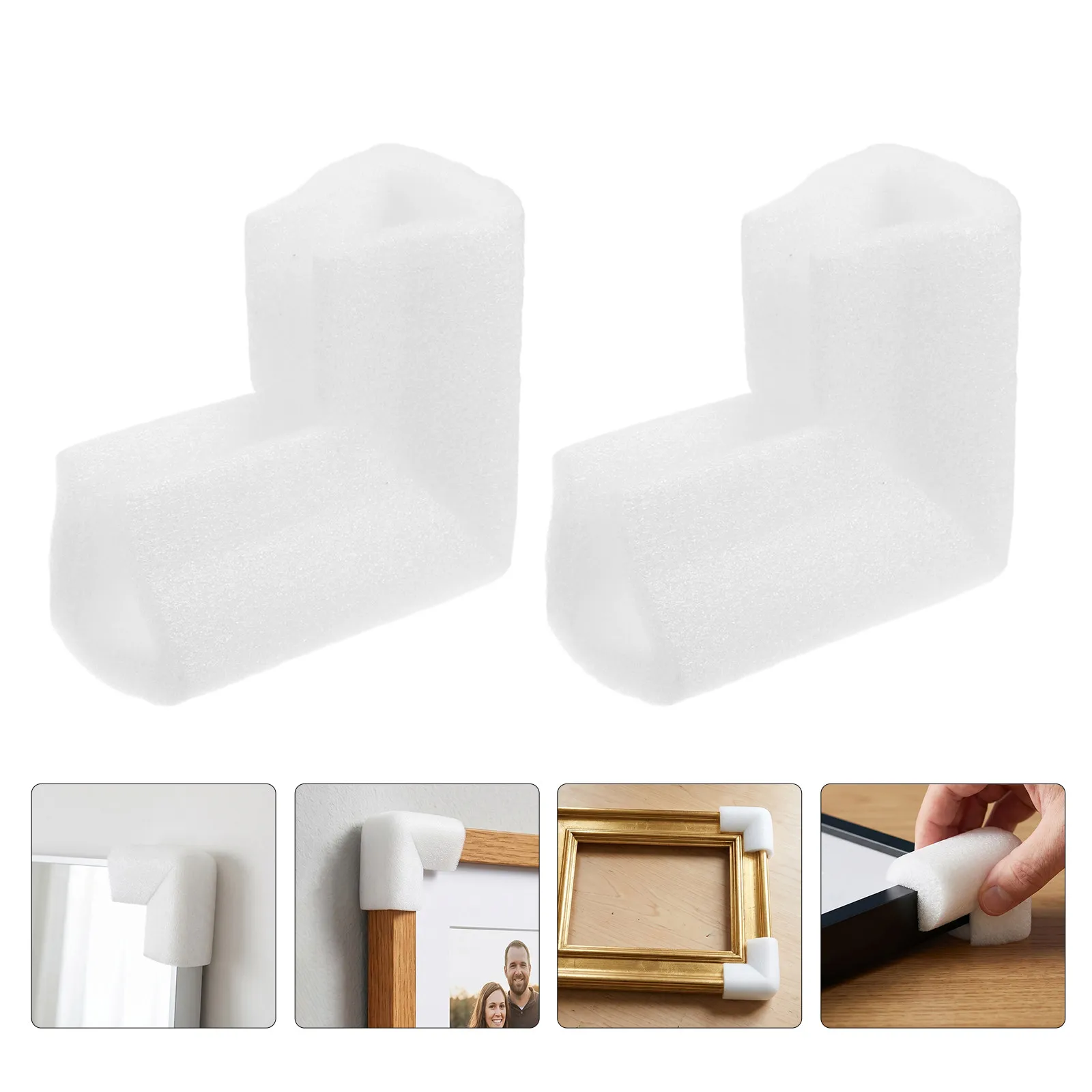 25-protetores-de-canto-em-espuma-de-algodao-perolado-para-moveis-molduras-de-fotos-protecao-de-bordas-materiais-de-embalagem-e-envio-para-obras-de-arte-frageis
