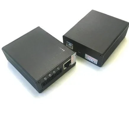 إصدار جديد لعام 2020 مجموعة كاملة من صندوق Easy Jtag plus Easy-Jtag مع مقبس EMMC لهاتف HTC لهواوي موتو سامسونج