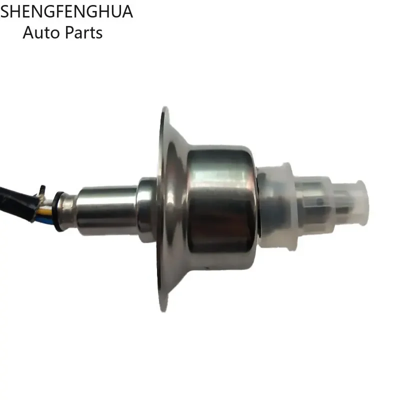 Sensor de Oxigênio Dianteiro para Honda CR-V, Peça Automotiva 36531-5Y3-J01, Direto da Fábrica, Fornecedor Transfronteiriço