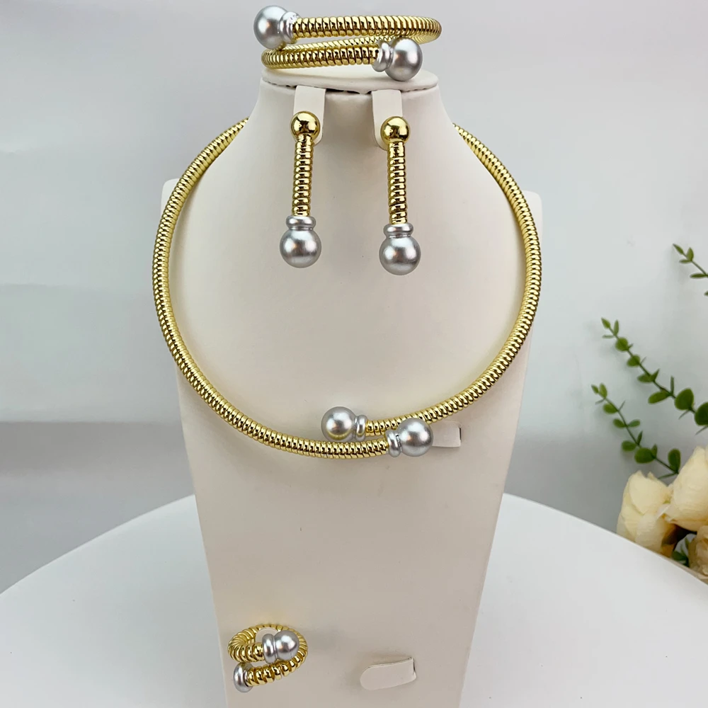 juego-de-joyeria-chapada-en-oro-de-dubai-en-oferta-collar-de-cadena-grande-de-estilo-moderno-para-mujer-regalos-para-mama-fhk24921