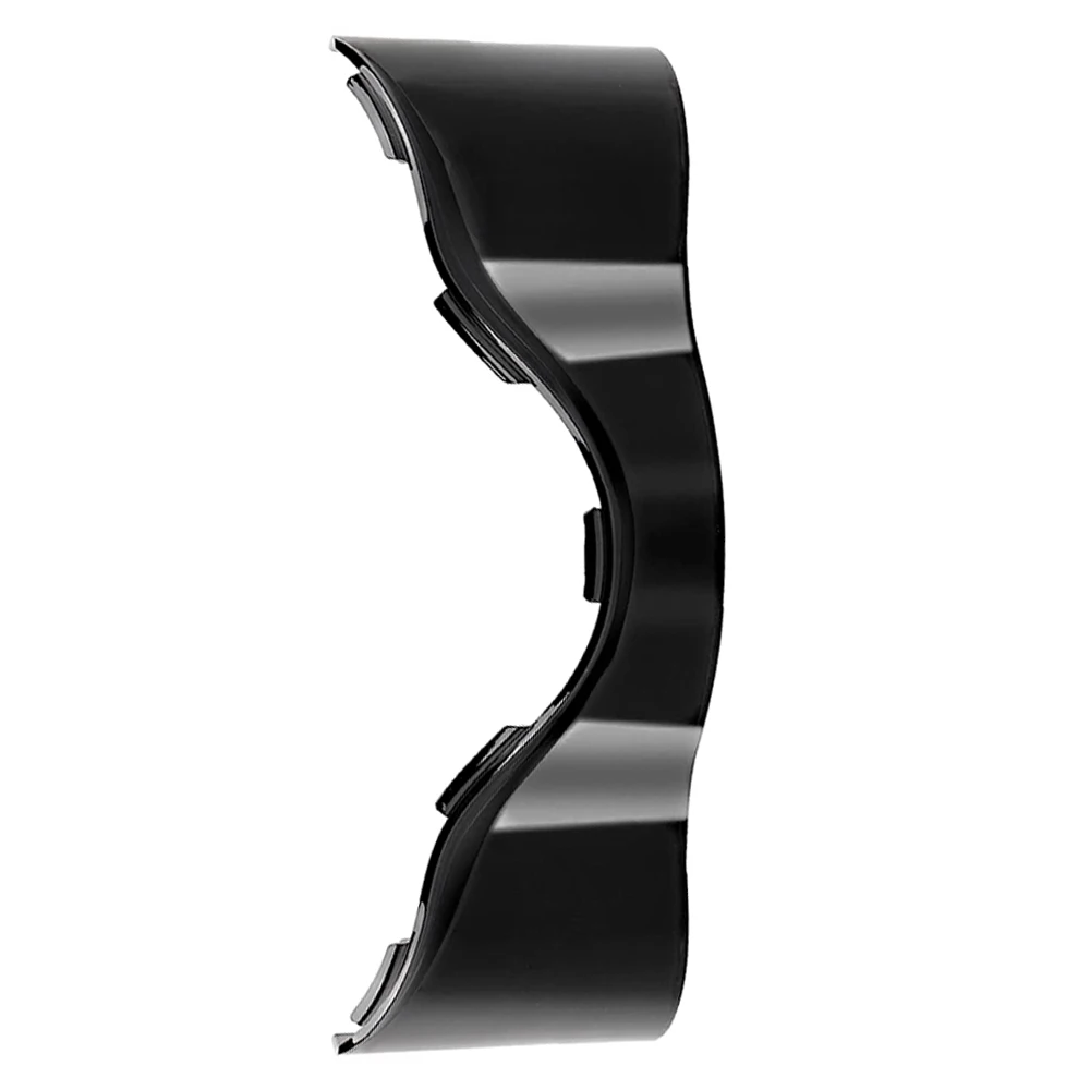 1PC New Outer Batwing Lower Trim Skirt Fairing For Harley Touring Electra Glide Street Glide Ultra Limited