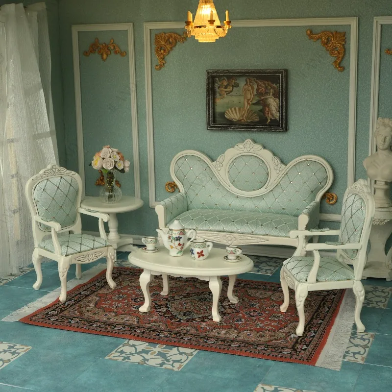 tienda-dolife-casa-de-munecas-muebles-pequenos-en-miniatura-accesorios-sofa-de-simulacion-en-miniatura-adorno-de-escena-en-miniatura-de-bolsillo