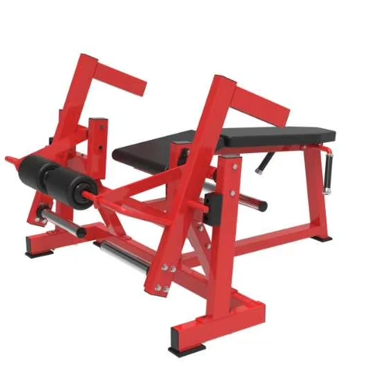 Hammer drill smith machine gym equipment fitness equipments