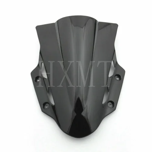 Imagen 2 del producto Parabrisas de motocicleta, carenado de pantalla GSXR250 para Suzuki GSX250R GSX 250R GSXR 250 R 2017 2018 2019 2020 2021 2022