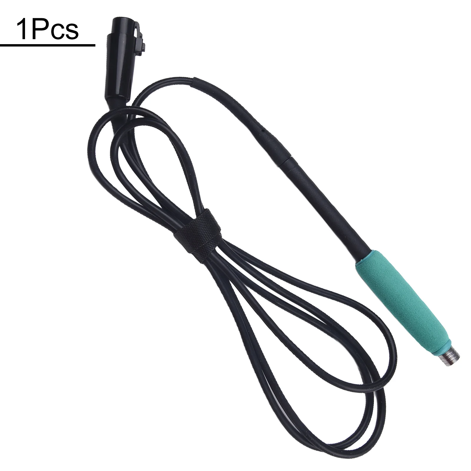 Soldering Iron Handle C T Storage Temperature Styles Temperature Range Soldering Iron Handle C General Purpose Soldering Handles