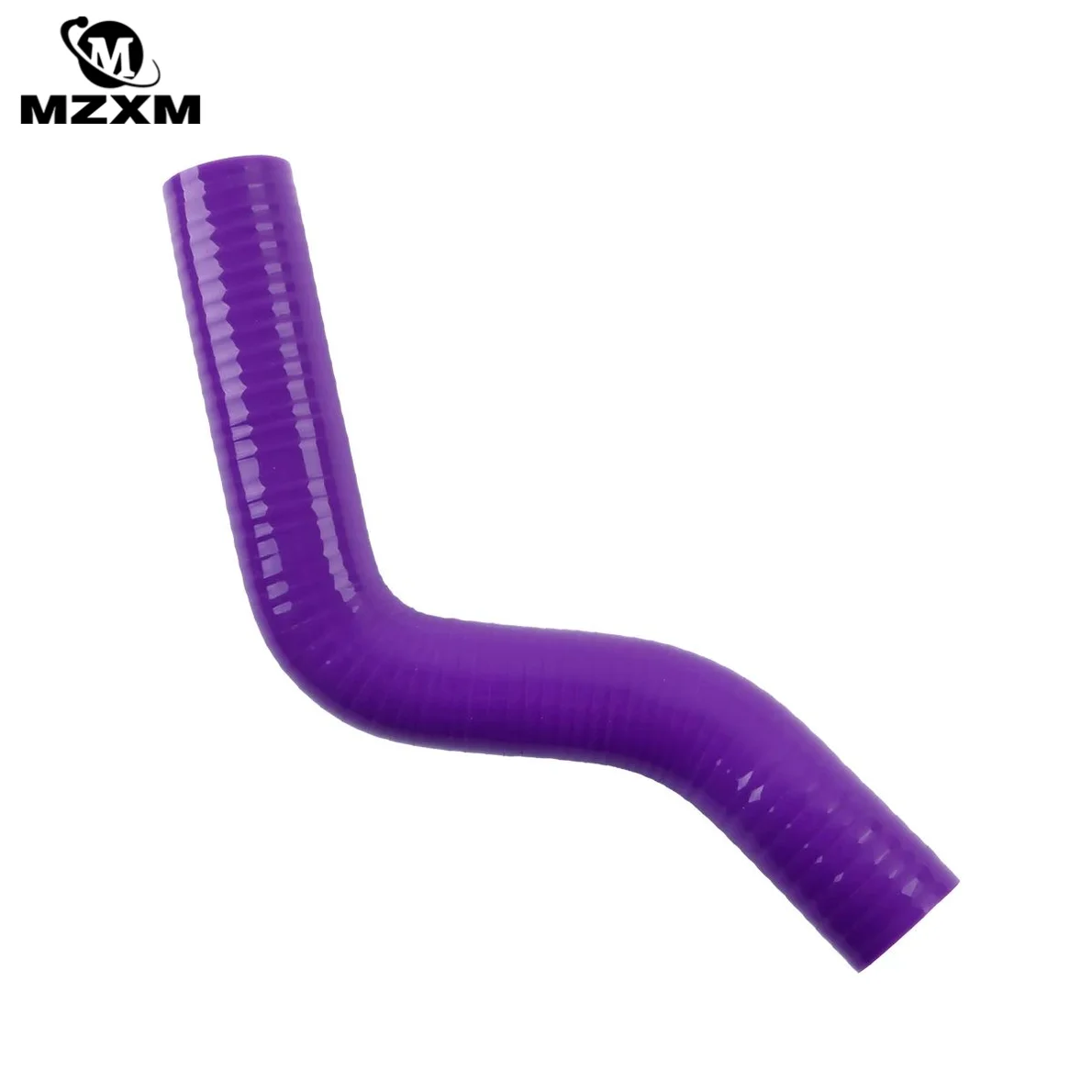 9pcs For 1992-2000 Honda Civic D15 D16 SOHC EG EK Silicone Radiator & Heater Hose Kit 1993 1994 1995 1996 1997 1998 1999 view 4