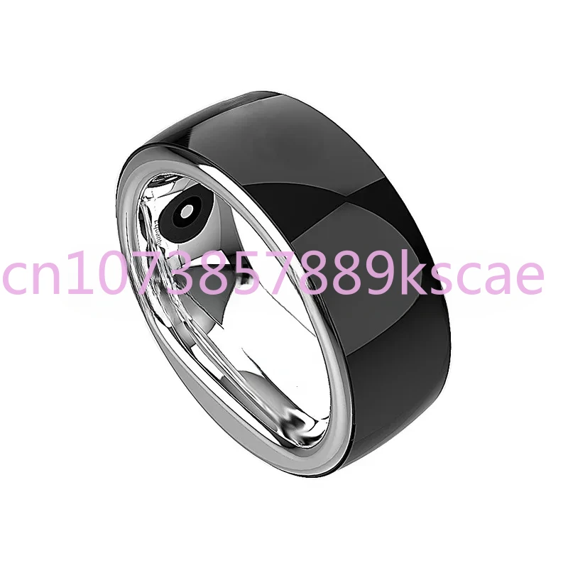 

Muslim Smart ring Electronic Zikir Counter Digital Azan Alarm Clock Tasbeeh Tasbih Zikr Ring