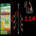 hook11