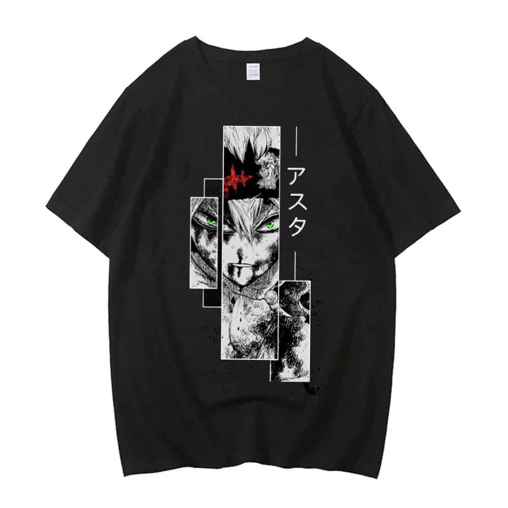 black-99354