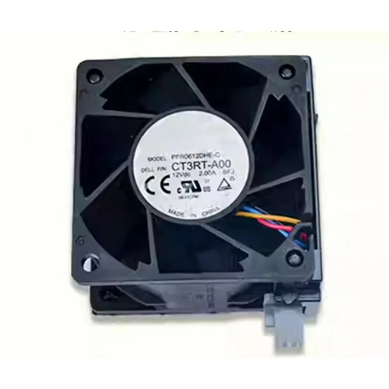 N5T36 0N5T36 Cooling Fan for Dell PowerEdge R740 R740xd Server