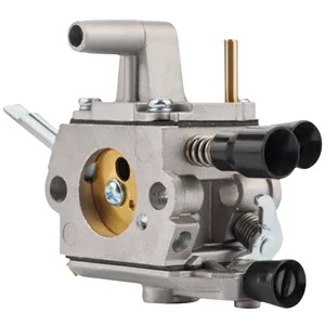 جزازة المكربن Zama-FS250 ، Fs120 ، Fs200 ، Fs250 ، Fs300 ، Fs350 ، Fr350 ، C1q-s83 ، Fs300 ، قائمة جديدة أفضل 6 ممتص صدمات STX 200 مبيعات - رقم 4