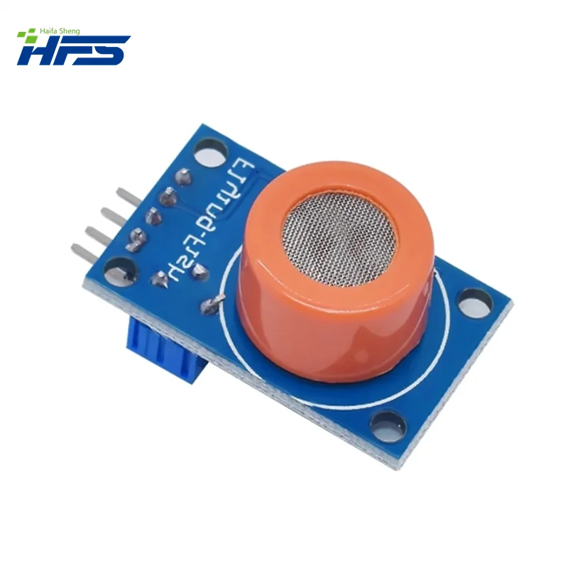 Новинка 2022, алкоголь, лампочка для Arduino 51